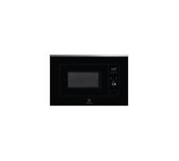 microondes encastrable 20l 700w programme automatique