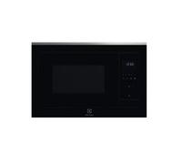 Electrolux Micro-ondes encastrable 25l 1450w - KMSD253TB