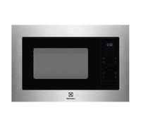 ELECTROLUX Micro-ondes gril CMS4253EMX
