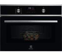 Electrolux - Micro Ondes Grill Evm6e46x