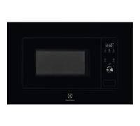 Electrolux Micro-ondes encastrable LMS2203EMK 700 W Noir
