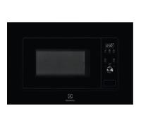 Electrolux Micro-ondes encastrable LMS2203EMK 700 W Noir