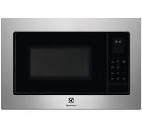 Electrolux Mo326Gxe Serie 600