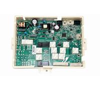 Electrolux - Module De Puissance Ovc2000 - Ref: 387673004