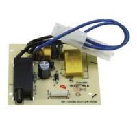 Electrolux - Pièce détachée pour aspirateur - Module de puissance variateur - Réf 118197008
