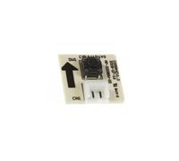 Electrolux Module électronique Ref: 1181968031