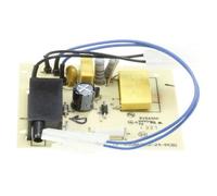 Electrolux - Module Electronique - Ref: 1181970094