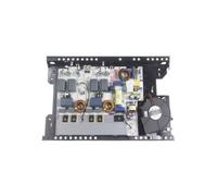 Module d'induction pour cuisinière Electrolux 3300362625