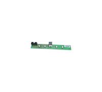 Electrolux Module variateur pour hotte clavier de commande Electrolux 5028828200