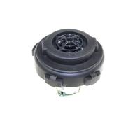 Electrolux - Moteur Avec Module - Ref: 219884122