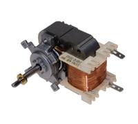 Electrolux - Moteur Chaleur Tournante - Ref: 561335705