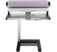 Electrolux MyPRO Machine à repasser IS185 Repassage professionnel, manque de vapeur 988703178
