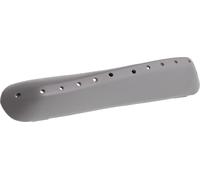 Electrolux - Nervure De Tambour - 1328466006