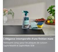 Electrolux - Nettoyant Pour Plaques De Cuisson Saphirmatt M2hcmc01