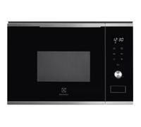 ELECTROLUX NOIR KMSD203TMX Micro-Ondes Encastrable 19 LT