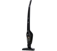 Electrolux Noir Sans sac - EERC73EB