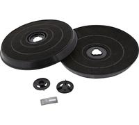 Electrolux - Odourclean Standard Colefilter - 9029866002