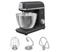 Electrolux Robot pâtissier E5KM1-4BPT