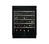 Electrolux Outlet - classe énergétique: F