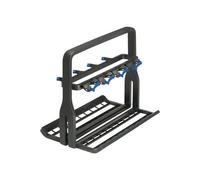 Electrolux Pièce et accessoire pour lave-vaisselle E9DHGB01 - Panier à verre à vin et tasse - Gris