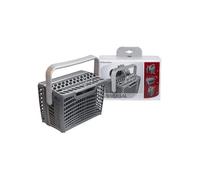 ELECTROLUX - PANIER COUVERTS LAVE-VAISSELLE 45CM + 60CM UNIVERS - 1170388001