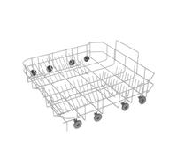 ELECTROLUX PANIER INFERIEUR (52 x 51,4 x 12 cm) 140133729099 POUR LAVE-VAISSELLE