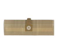 Electrolux papier Lot de sacs d'aspirateur (x5) 46-vb-210