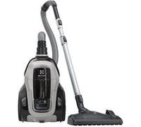 Electrolux PC91-4MG Aspirateur 1,6 L Aspirateur réservoir cylindrique Sec&humide Sans sac Noir G