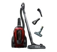 Electrolux PC91-ANIMA
