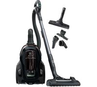 Electrolux Aspirateur sans sac Pure C9 PC91 Green