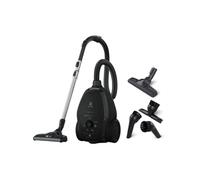Electrolux PD82-4MB 3,5 L Aspirateur sans sac Sec 600 W Sac à poussière