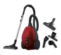 Aspirateur Traîneau Avec Sac ELECTROLUX PD824CR