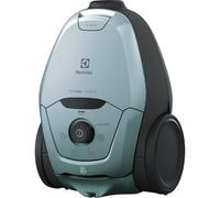 Aspirateur ELECTROLUX PURE D8 PD82-4MB SILENCE
