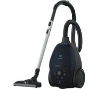 Electrolux PD82-4ST Silence aspiration Bleu aspirateur balai