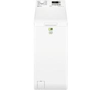 Lave-linge Top PerfectCare 600 6.0 kg EW5T7622DC