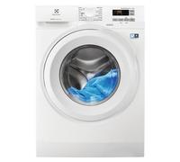 Lave-Linge Hublot 9KG ELECTROLUX EW6F5712WA