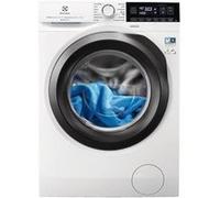 Electrolux Machine à laver PerfectCare 700 EW7F3921RB – Chargement frontal