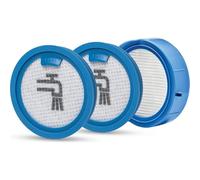 Filtre ELECTROLUX ESKW4