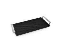 Plancha gril Electrolux E9HHPG11 Noir