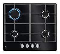 Electrolux; Plaque de cuisson à gaz (EGG6426SK)