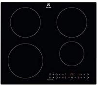 Electrolux; Plaque de cuisson à induction (CIR60430CB)