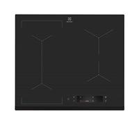 Electrolux; Plaque de cuisson à induction (EIS6648)