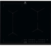 Electrolux; Plaque de cuisson à induction (EIV634)