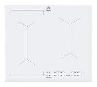 Electrolux; Plaque de cuisson à induction (EIV63440BW)