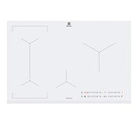 Electrolux; Plaque de cuisson à induction (EIV83443BW)