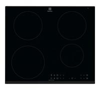 Electrolux plaque de cuisson à induction (LIR60430)