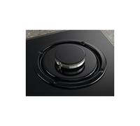 TABLE GAZ ELECTROLUX KGG953753K