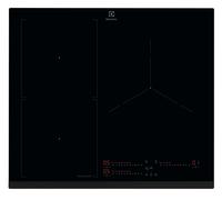 Electrolux Plaque de cuisson Induction 800 Sense Boil+Fry 60 cm EIS67356