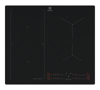 Electrolux Plaque de cuisson Induction SaphirMatt®; Série 700 SenseBoil® 60 cm EIS62453IZ