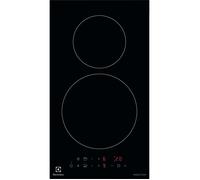 Electrolux LIT30230C Plaque de cuisson à induction